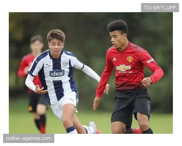 B费：从数据王到核心的荣誉与成长解析