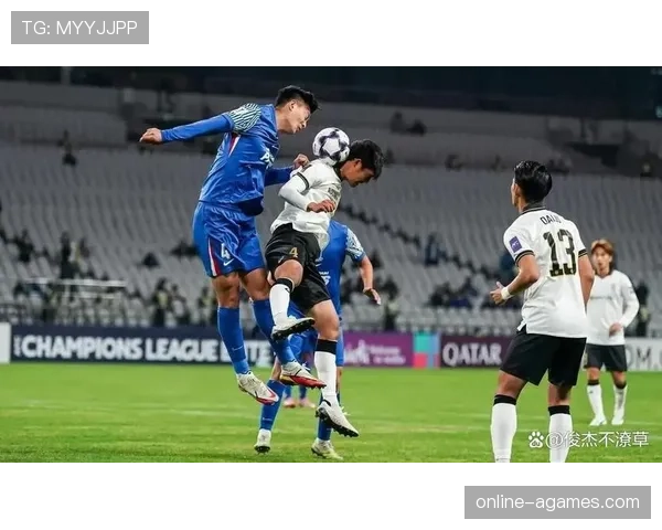 蒋圣龙赛场上像个狠角色，私下却藏着让人羡慕的豪宅生活？