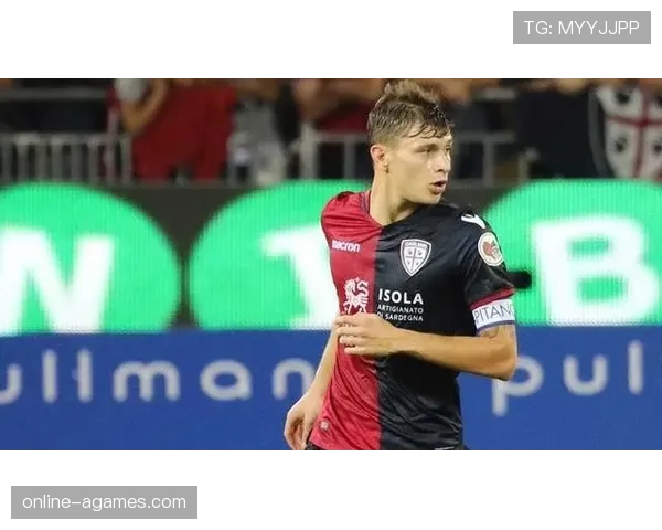 对抗成功率与覆盖范围：帕利尼亚的防守能力