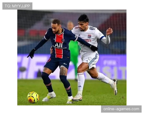 AC米兰阵容年轻化，关键经验缺失是否影响争冠形势？