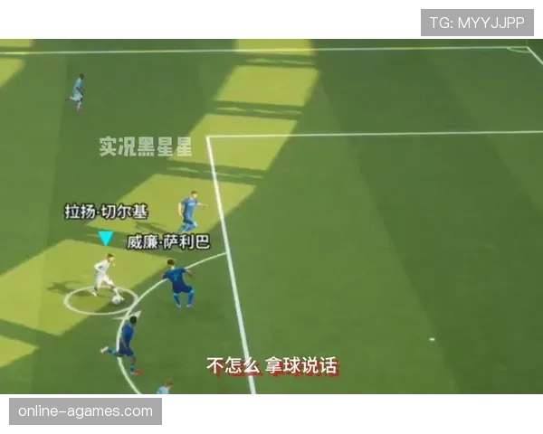 哈维加强中场高位抢断持续主导本赛季关键战节奏