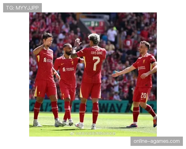 利物浦阵容深度是否足够，近期多线作战压力下轮换困境逐步显现