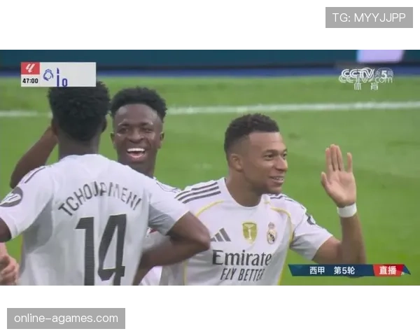 姆巴佩 vs 维尼修斯：新一代锋线一哥之争，天赋与数据多维对比