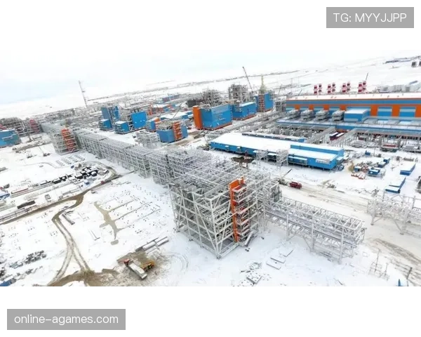 亚马尔是体系产物？战术依赖与个人能力解析