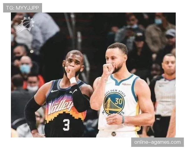 克里斯·保罗精准挡拆组织助队友得分效率显著提升