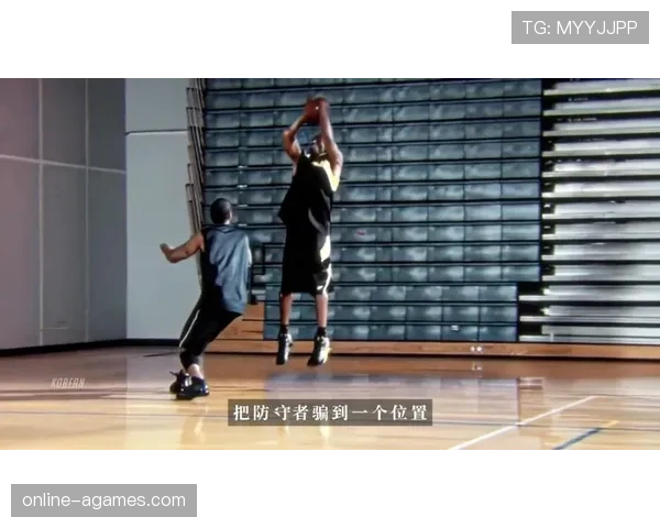 乔·约翰逊投篮选择更稳，关键回合拉开队内得分差距