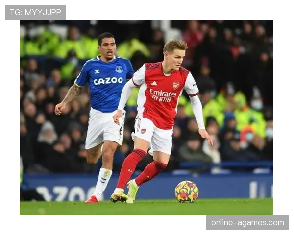 基里连科挡拆造型提高防守稳定性显著拉开球队防守差距