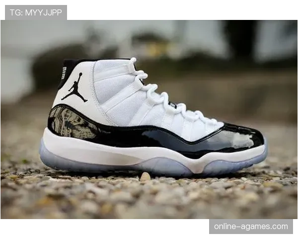 球鞋违规怎么判？规则拆解职业赛场装备合规标准