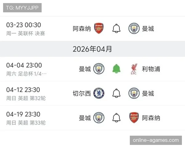 曼城阵容问题不在人数而在结构失衡，攻守体系稳定性面临考验