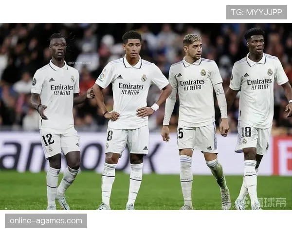 皇马后防伤病名单扩大：阵容稳定性面临考验，对赛季关键战造成影响