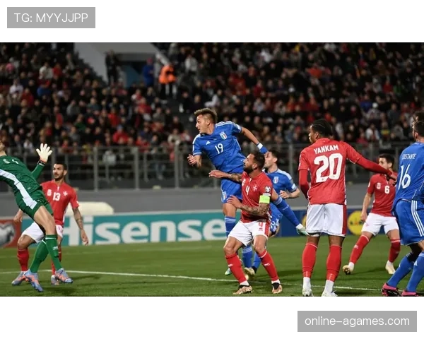 热刺战术短板与阵容漏洞成为争冠主要障碍，赛季走势面临考验