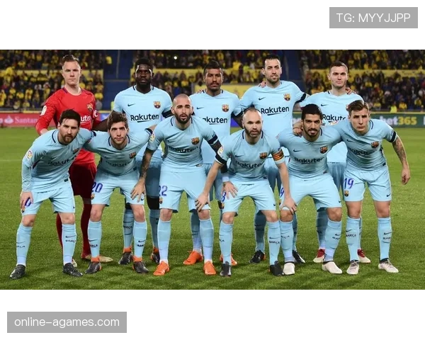 球员装备规则全解析：哪些物品是允许的，哪些会被判罚？