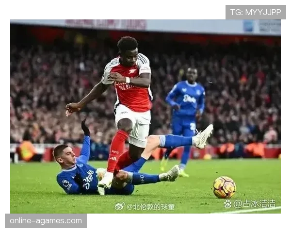 禁区外犯规是否判点球？解析足球规则中的判罚标准