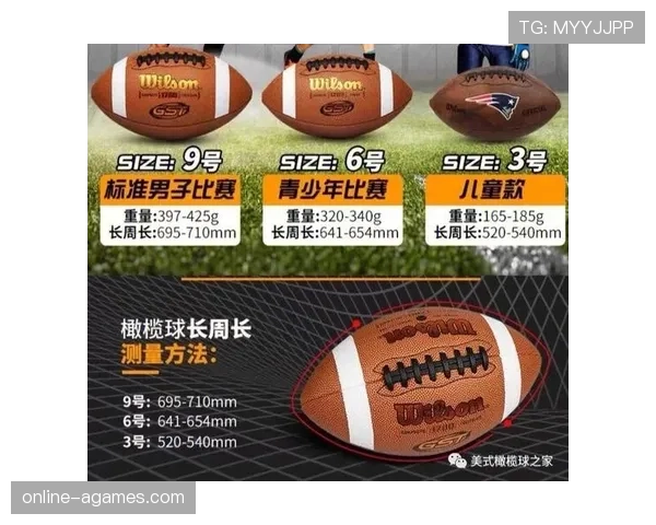 比赛用球规则拆解：尺寸、气压、材质如何影响判罚？