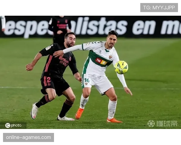 被换下球员违反规则会受到哪些处罚？详细解读换人期间行为规范