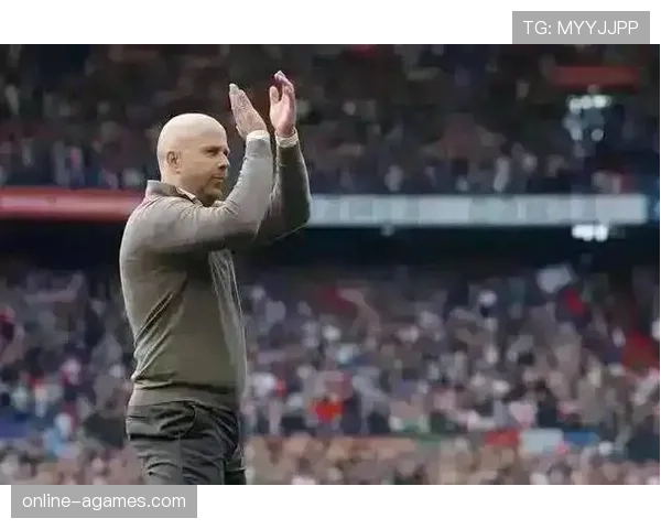 伊萨克的终结效率与战术适配性，能否支撑他成为英超顶级前锋？