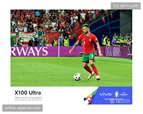 B费进球含金量争议：点球占比如何影响其进攻价值评估