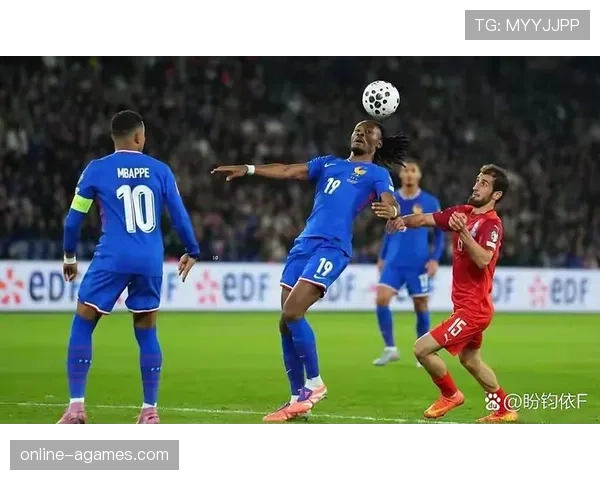 尤文图斯中场控制问题阶段性显现，是否能有效支撑比赛节奏对球队表现构成考验