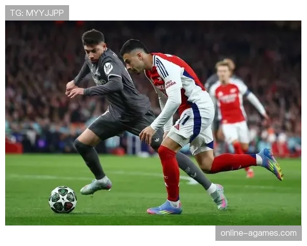 巴尔韦德中场角色跃迁与主力地位确立分析