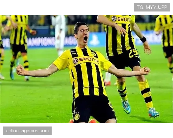 多特蒙德的问题，不在进攻，而在攻防转换失控