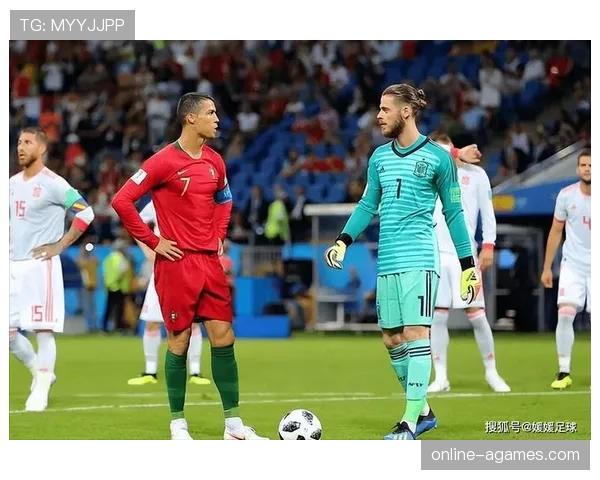 利雅得胜利：联赛与亚冠赛事取舍问题，对赛季争冠形势形成实际制约