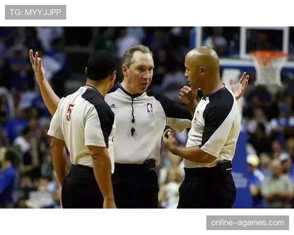 一文详解罚球规则：NBA与FIBA规则区别解析与实战影响