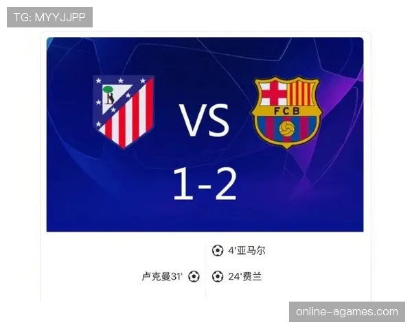 巴萨防线稳定性问题显现，球队近期表现波动加剧