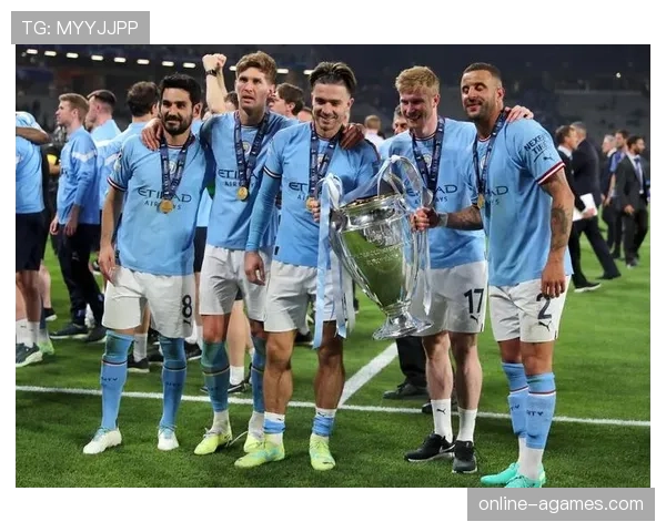 曼城中场控制力减弱，节奏紊乱影响赢球稳定性