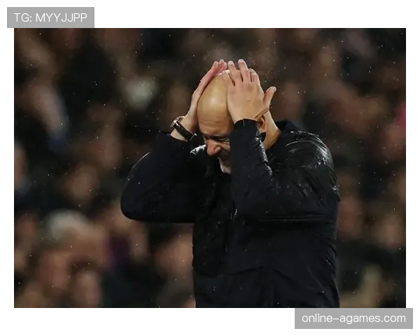 曼城阵容老化问题显现，对争冠形势造成影响，持续考验球队稳定性