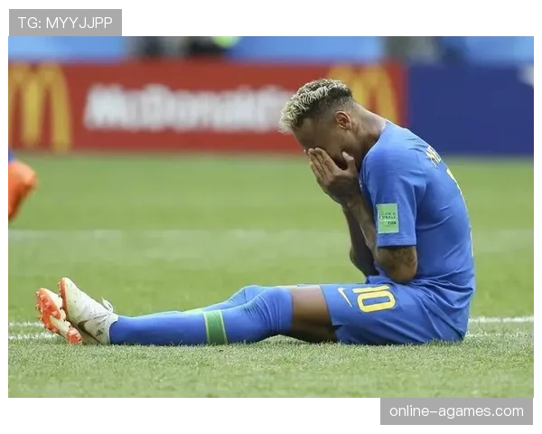 德布劳内与内马尔的进攻组织逻辑差异：发起方式、推进效率与角色定位对比