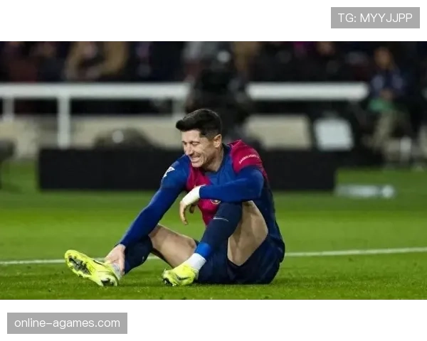 巴萨欧冠一输暴露问题，阶段性表现受限，稳定性面临考验