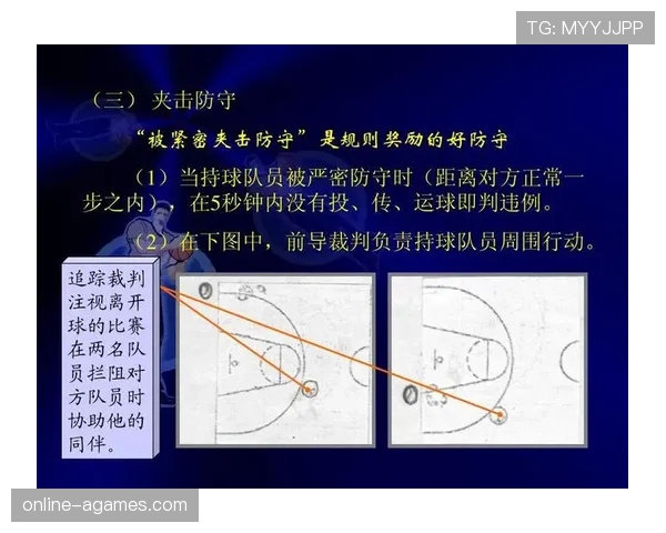 八秒违例是什么规则？新手必知的后场推进时间限制解析