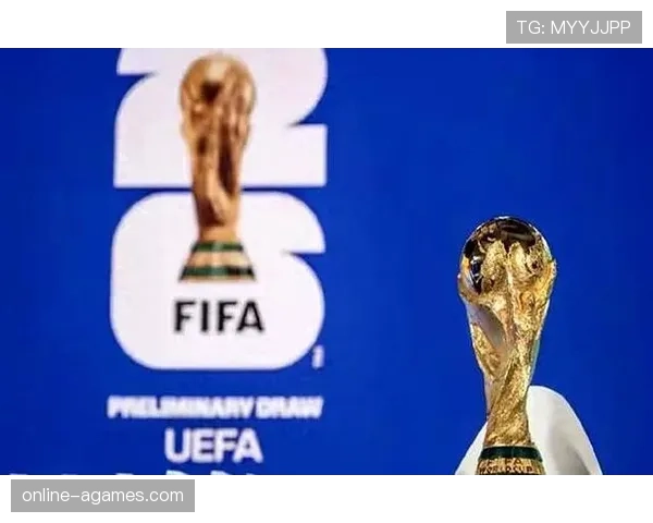 2026世界杯48队12个小组的赛制规则怎么安排