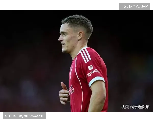 维尔茨的战术角色如何塑造其个人能力的发挥空间 维尔茨的战术角色如何塑造其个人能力的发挥空间