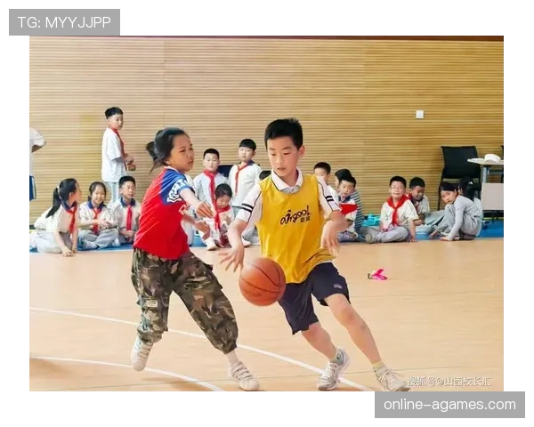 运球规则解析：篮球比赛中如何合法运球？