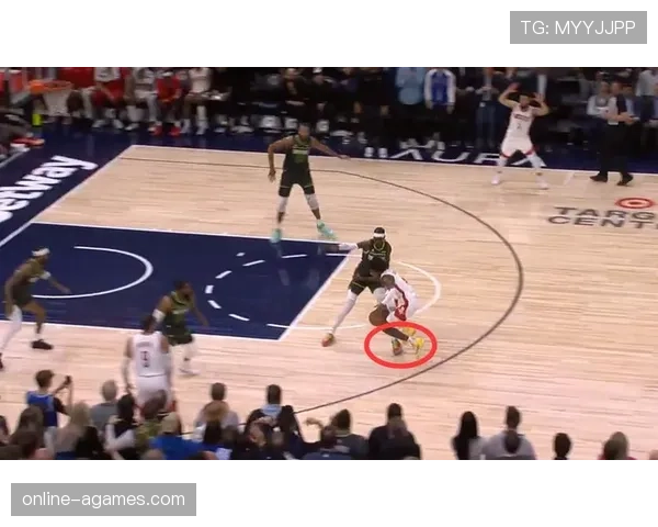 防守三秒为什么只在NBA适用？解释其独特判罚标准和场景